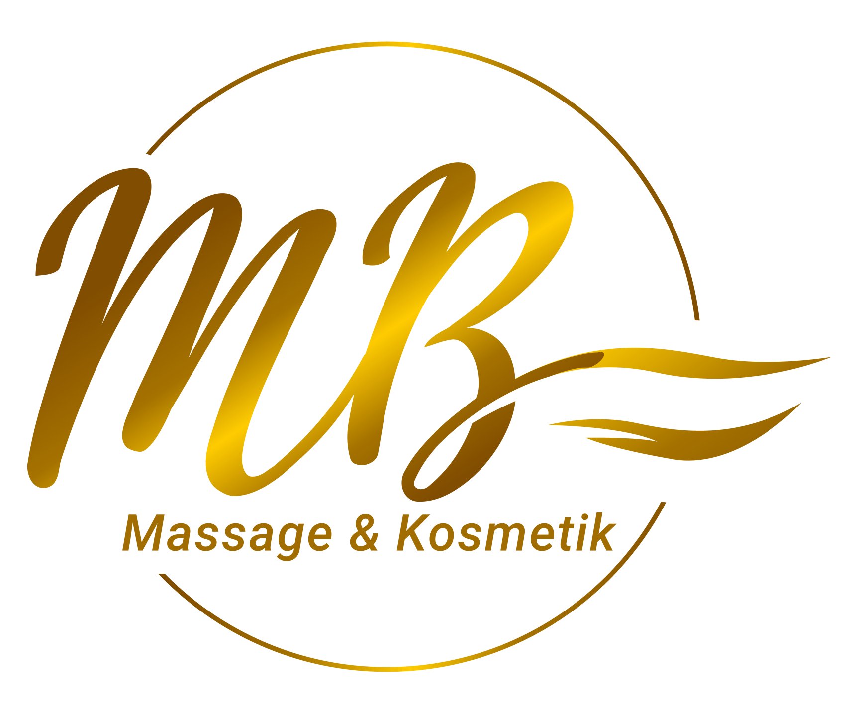 MB Massage & Kosmetik