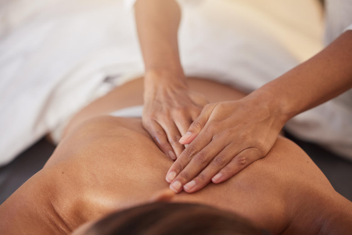 Die beste Übung für einen flachen Bauch: dauert nur drei Minuten und verbessert die Körperhaltung