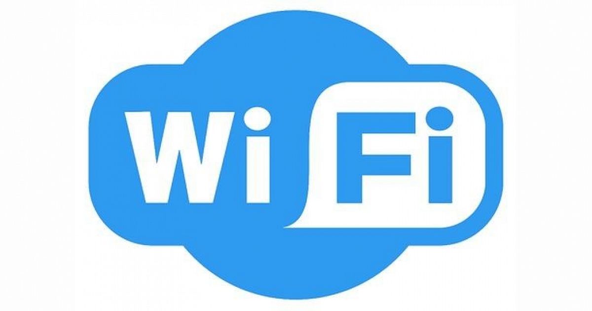 So finden Sie heraus, wer mit Ihrem WLAN zu Hause verbunden ist: Nutzen Sie diesen einfachen Trick