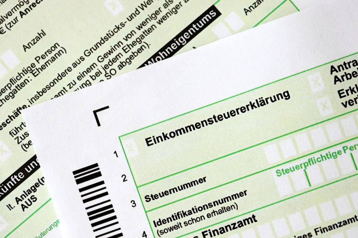 Kleine Beträge können eine Menge Probleme verursachen. Überweisen Sie kein Geld auf diese Weise.