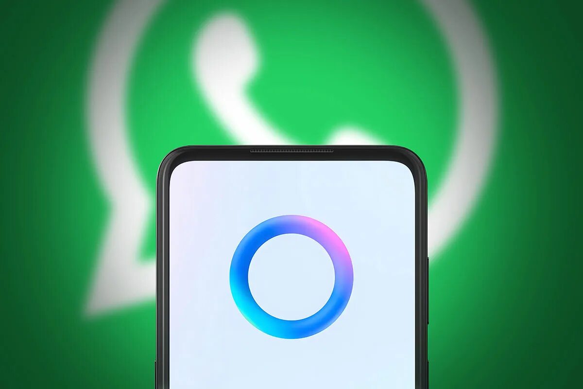Wie kann man Meta AI in WhatsApp deaktivieren? Erfahren Sie, warum dies wichtig ist