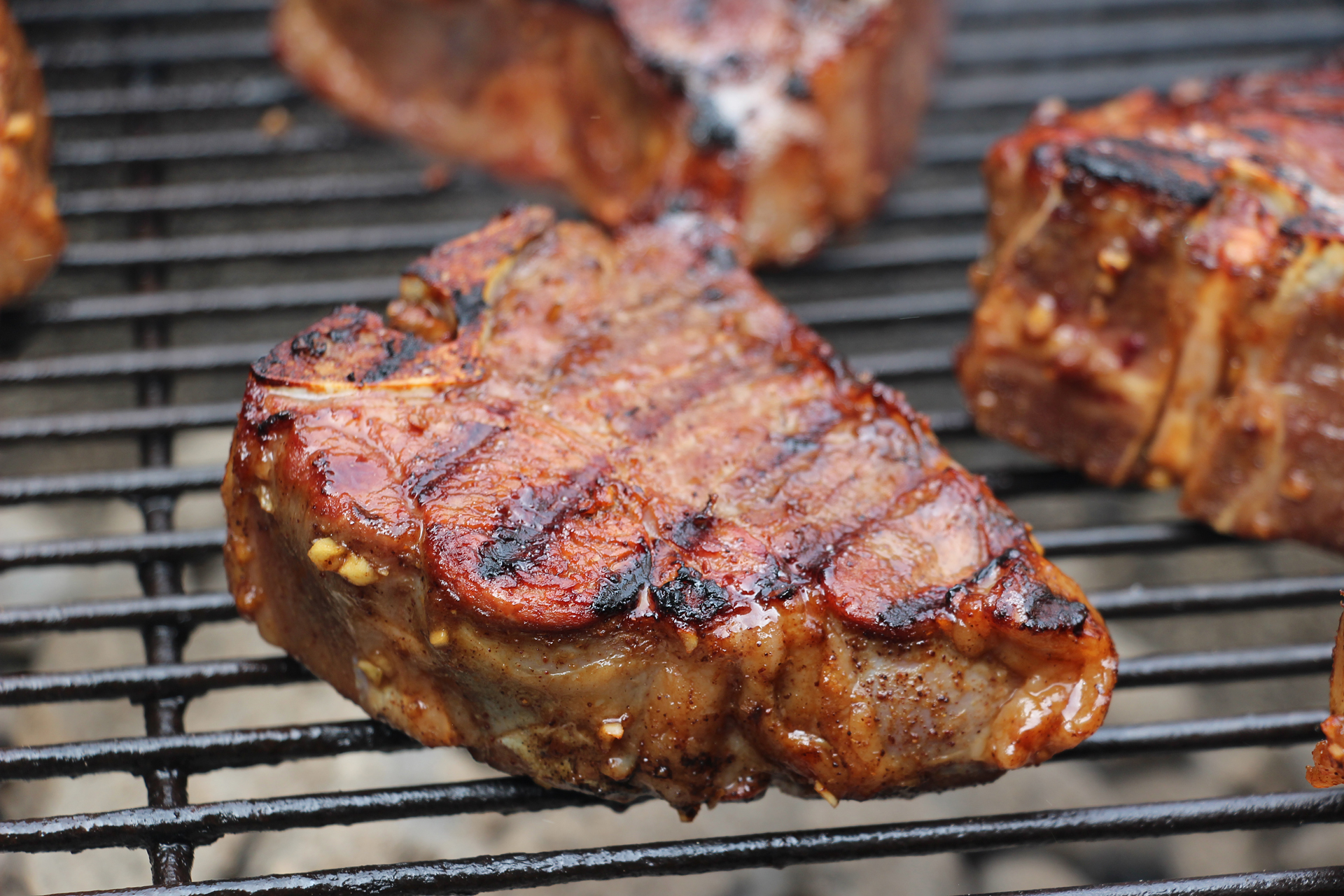Das beste Fleisch zum Muskelaufbau. Neue Studien widerlegen einen weit verbreiteten Mythos