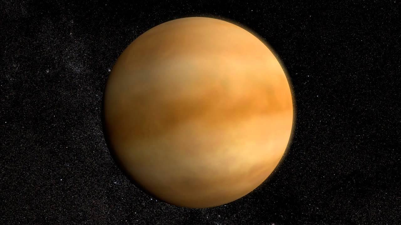 Spannende Entdeckung auf Titan. Eine echte Herausforderung für Chemiker