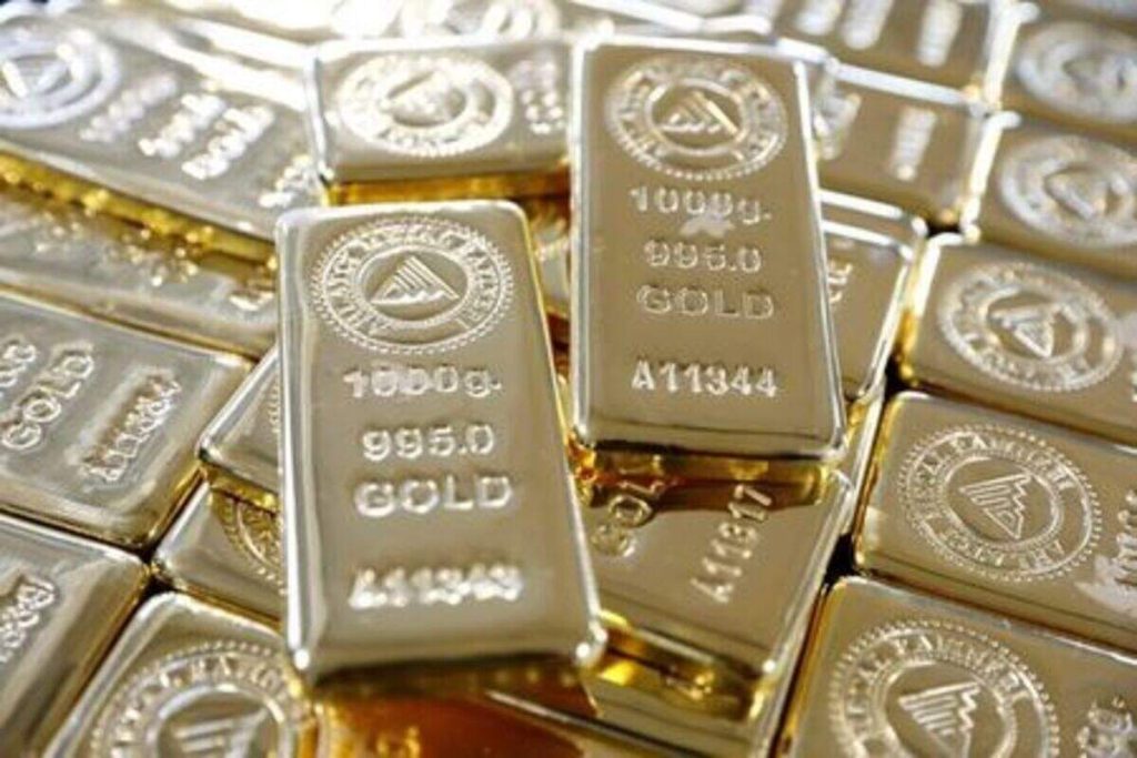 Sensation in der Bergbauindustrie: In Portugal wurde die Entdeckung einer Lagerstätte von „weißem Gold“ im Wert von 39 Tonnen bestätigt