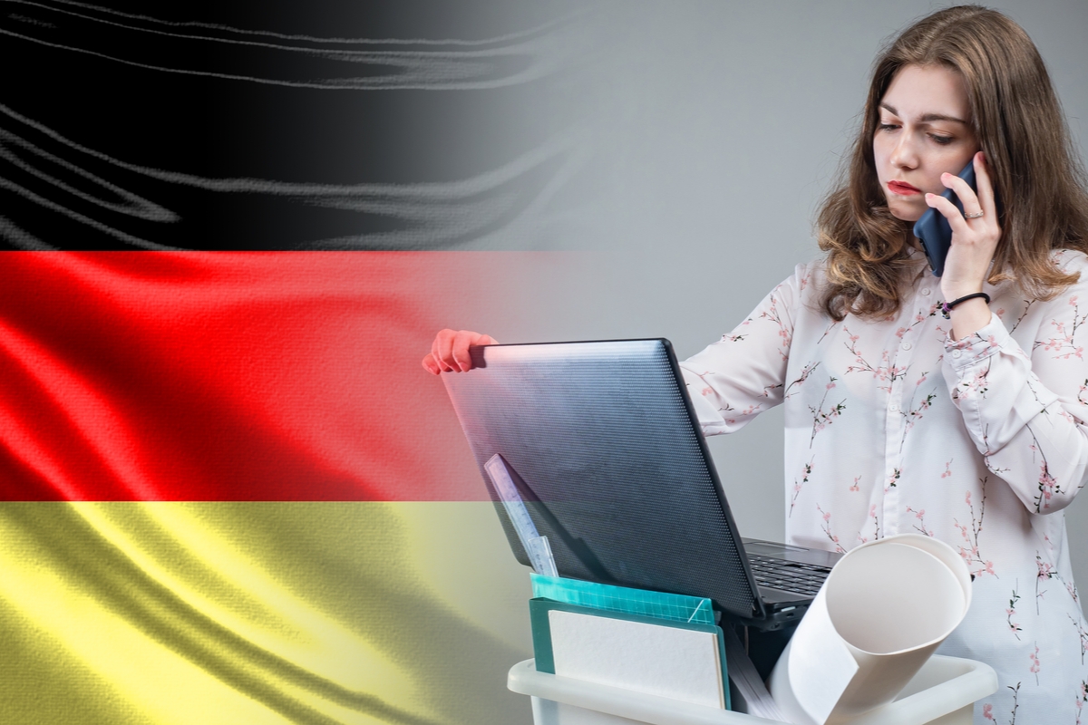 Kleine Beträge können eine Menge Probleme verursachen. Überweisen Sie kein Geld auf diese Weise.