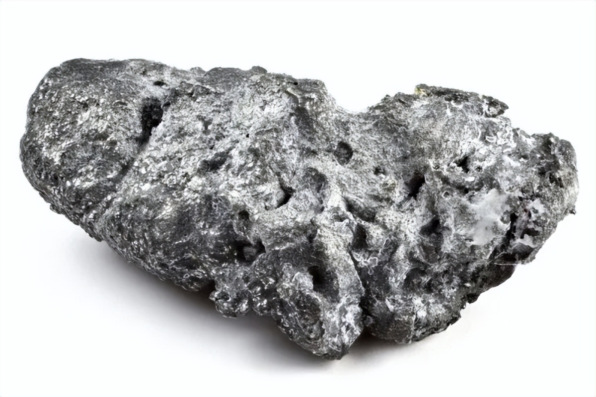 Sensation in der Bergbauindustrie: In Portugal wurde die Entdeckung einer Lagerstätte von „weißem Gold“ im Wert von 39 Tonnen bestätigt