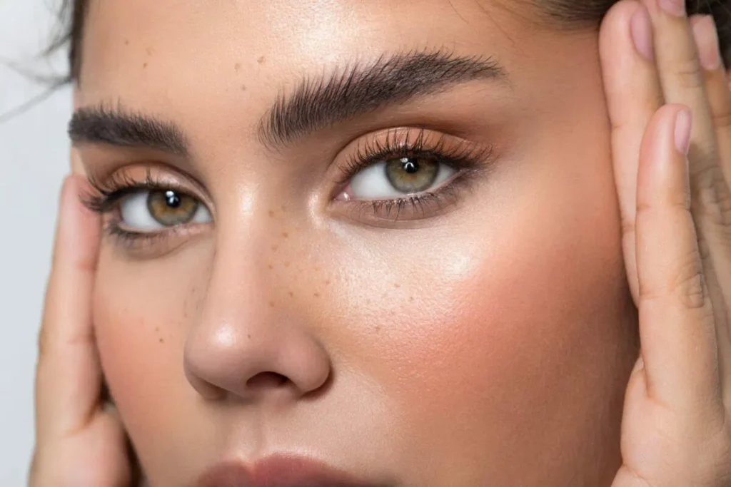 Augenbrauenstift mit Microblading-Effekt für nur 7 Euro
