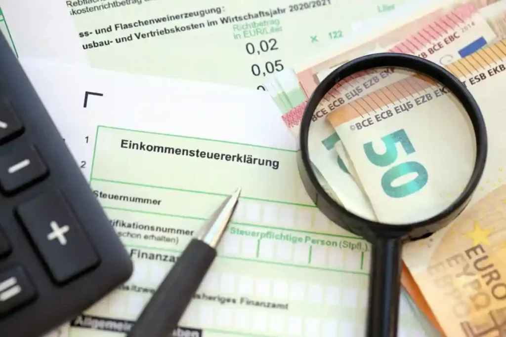 Kleine Beträge können eine Menge Probleme verursachen. Überweisen Sie kein Geld auf diese Weise.