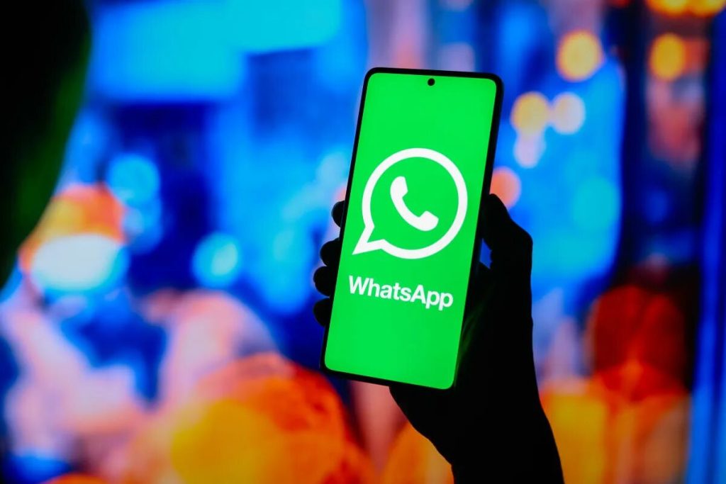 Wie kann man Meta AI in WhatsApp deaktivieren? Erfahren Sie, warum dies wichtig ist